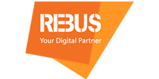 Rebus Media Ltd