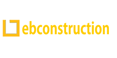 Eastern Boring & Construction