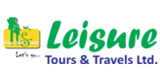 Search Results Web results  Leisure Tours & Travels Ltd