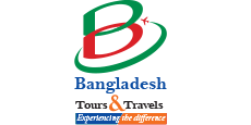 Bangladesh Tours and Travels