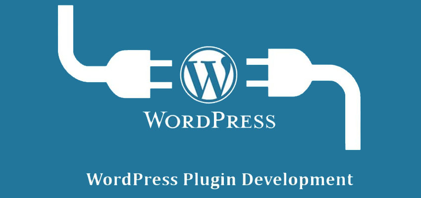WordPress Theme Development & Plugin Customize | South Bangla IT Zone